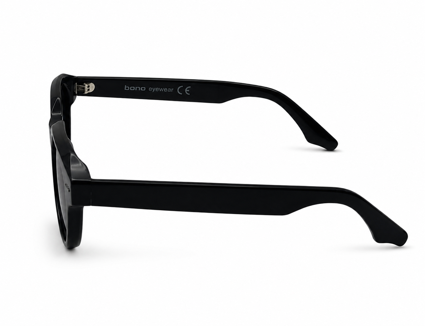 BONO SUNGLASSES - bf879S C1 49