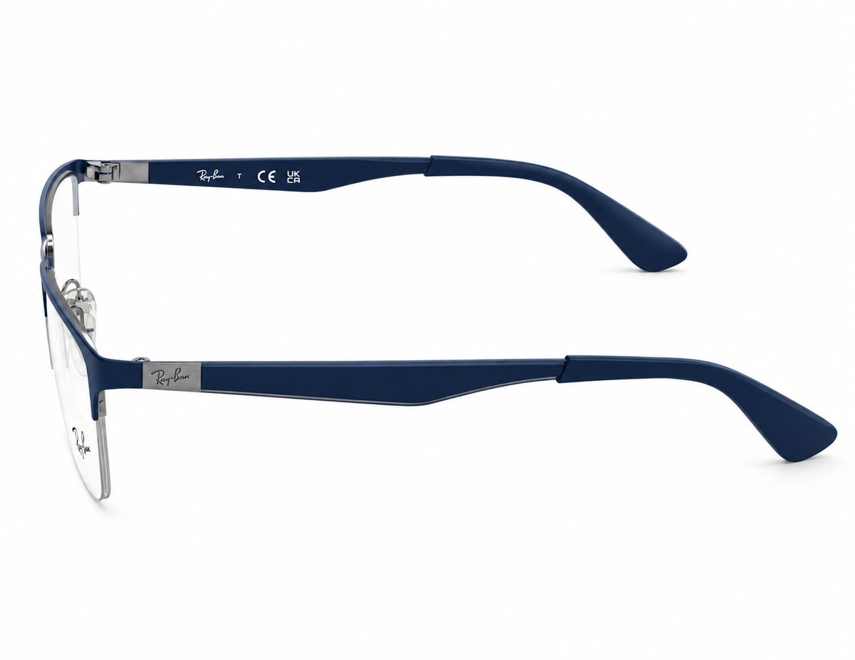 RAY BAN EYEGLASSES - ORB6335 2947 54