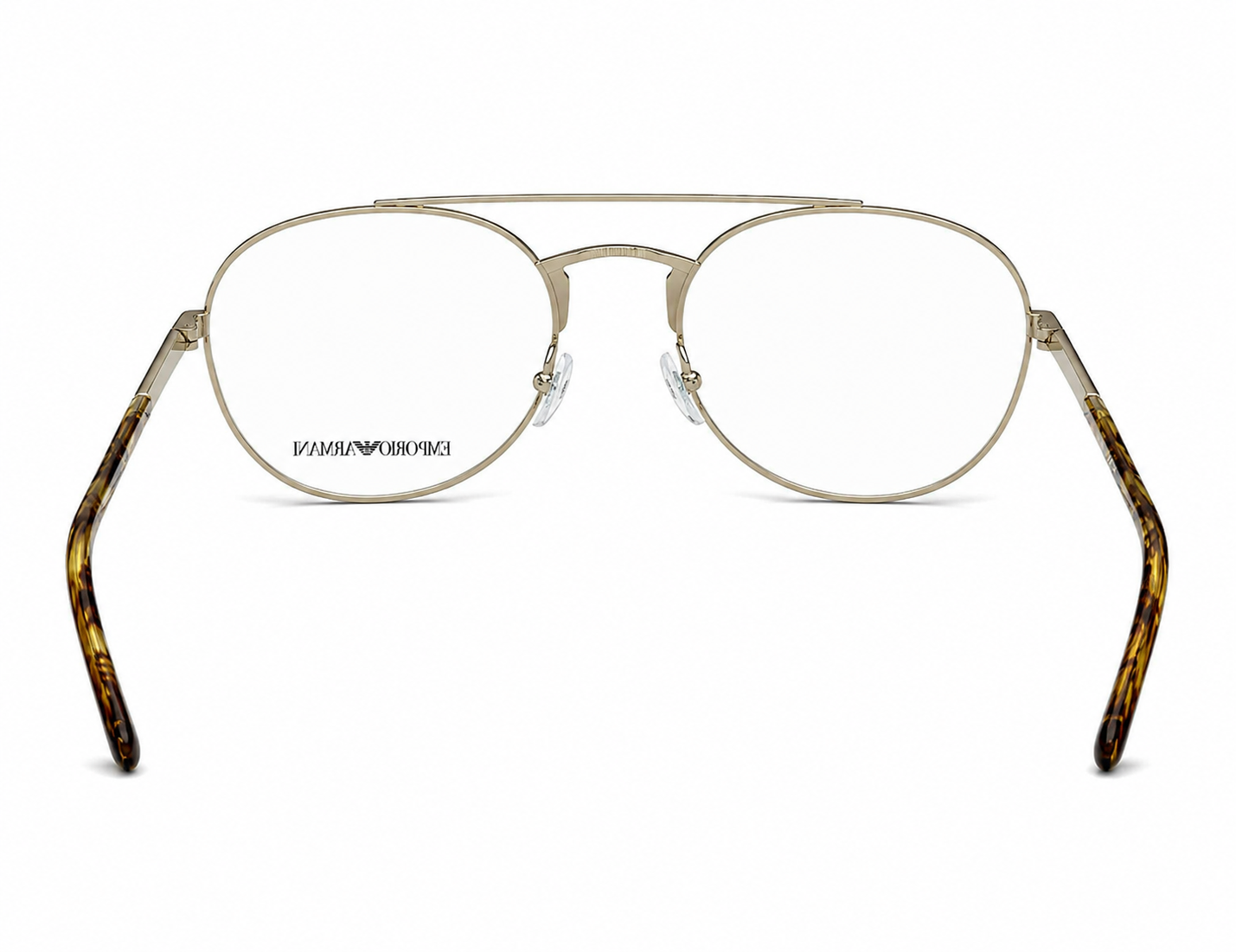 EMPORIO ARMANI EYEGLASSES - EA1178 3002 55
