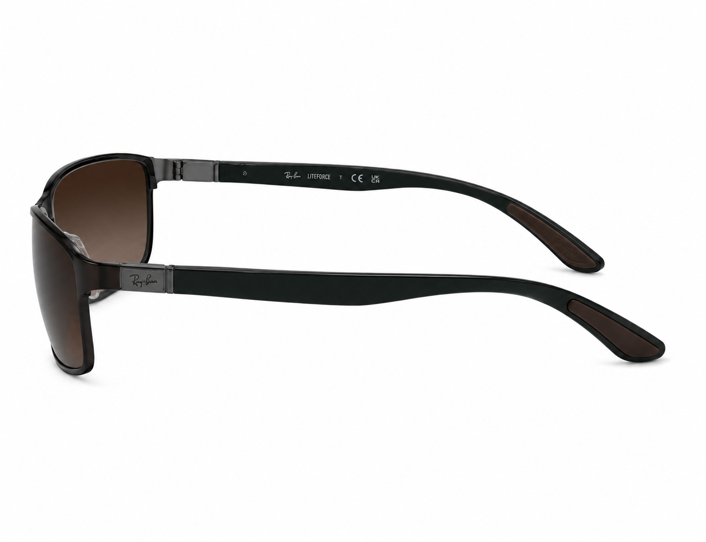 RAY-BAN SUNGLASSES-RB3721 188/13 59