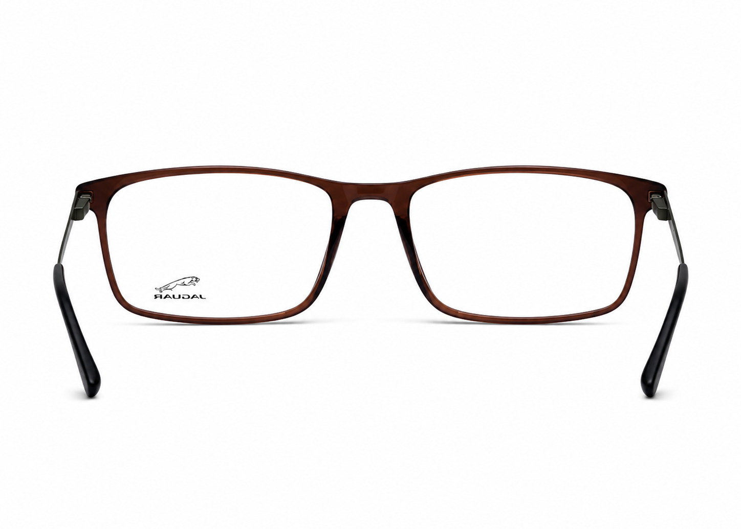 JAGUAR EYEGLASSES - 32501 5100 56