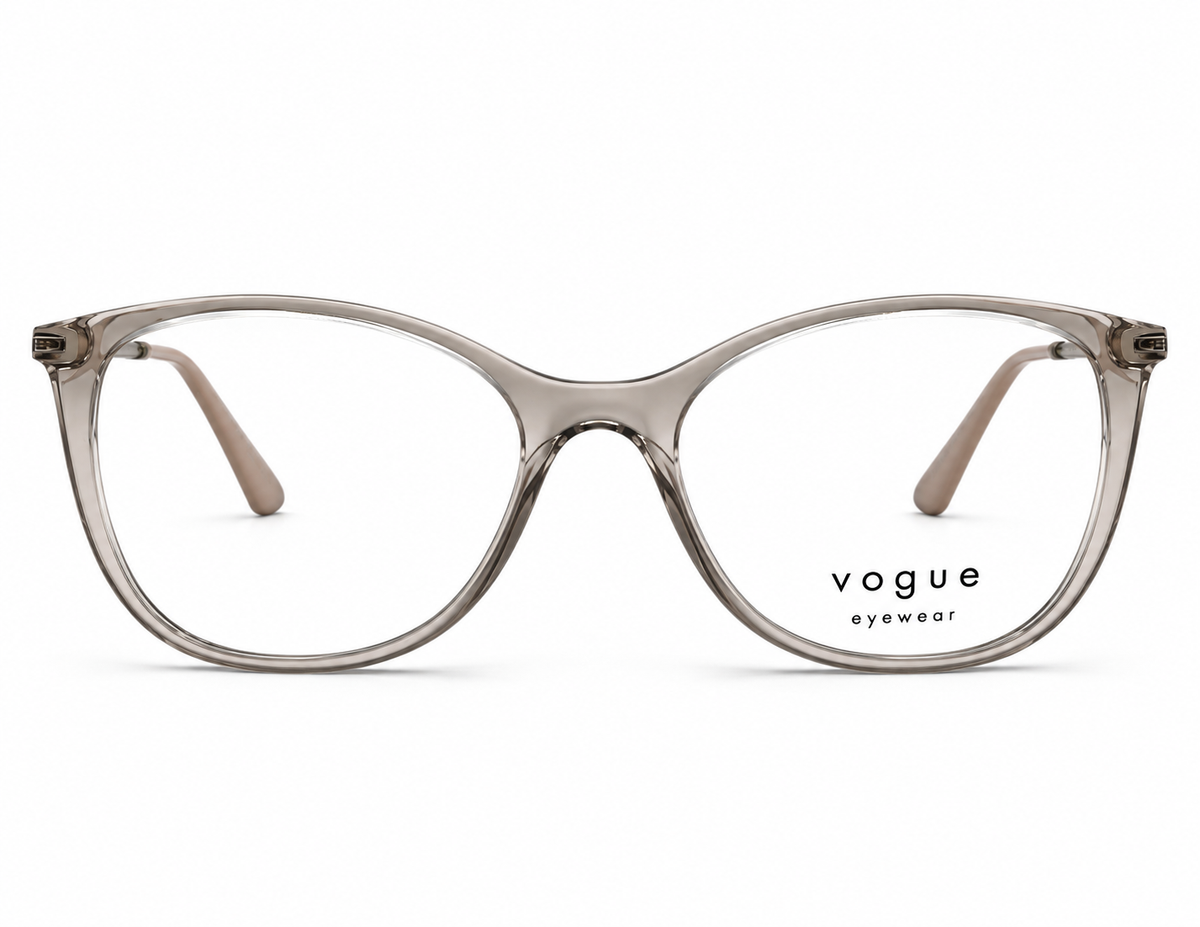 VOGUE EYEGLASSES - OVO5562 2990 52