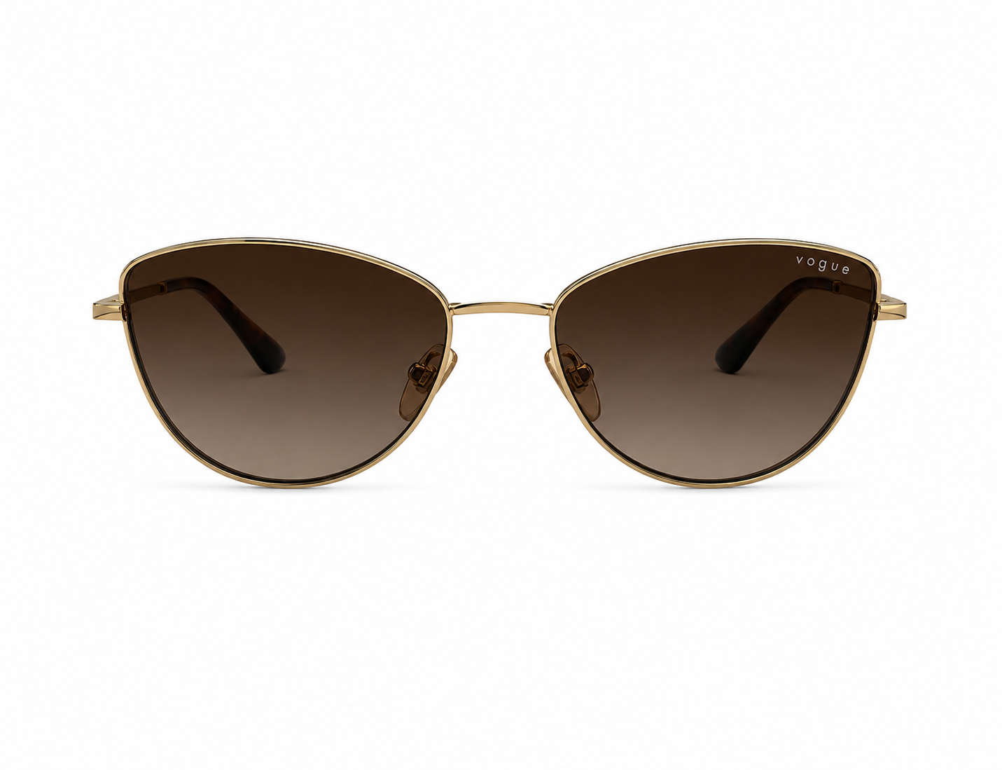 VOGUE SUNGLASSES - VO 4324-S 280/13 56