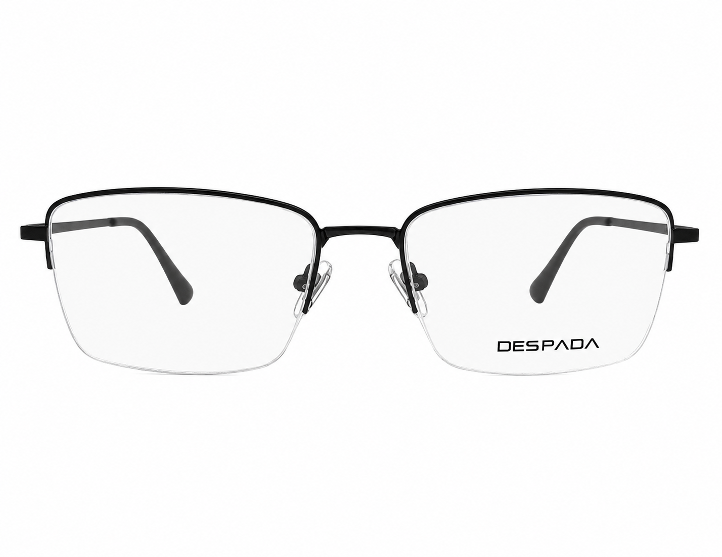 DESPADA EYEGLASSES - DS5372 C1 54