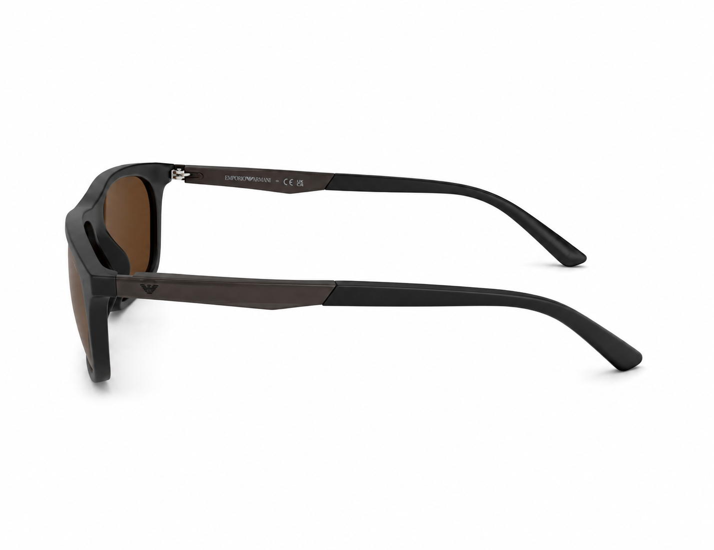 EMPORIO ARMANI SUNGLASSES-OEA4272U 637573 57