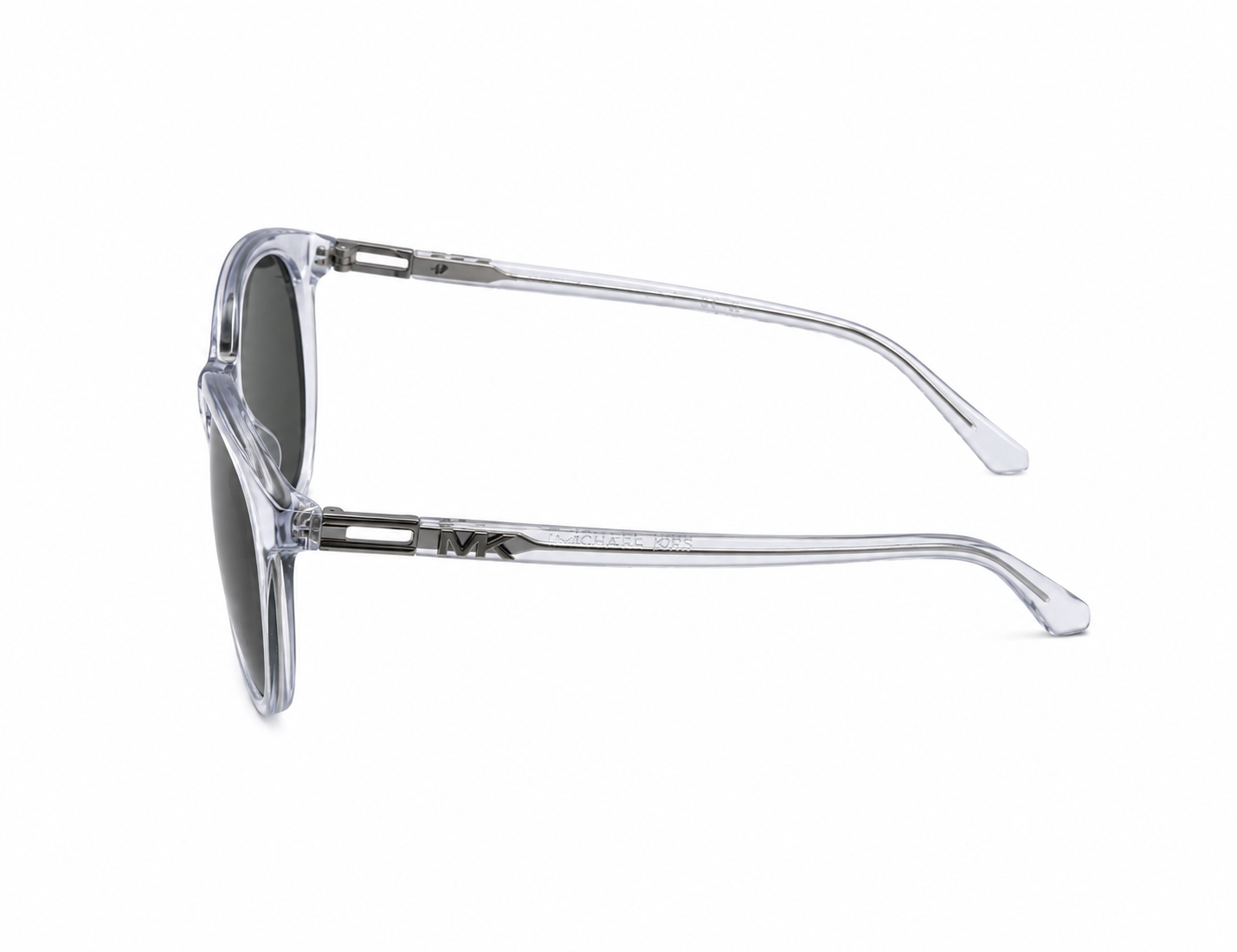 MICHAEL KORS GIG BEND SUNGLASSES - MK2227 301587 53