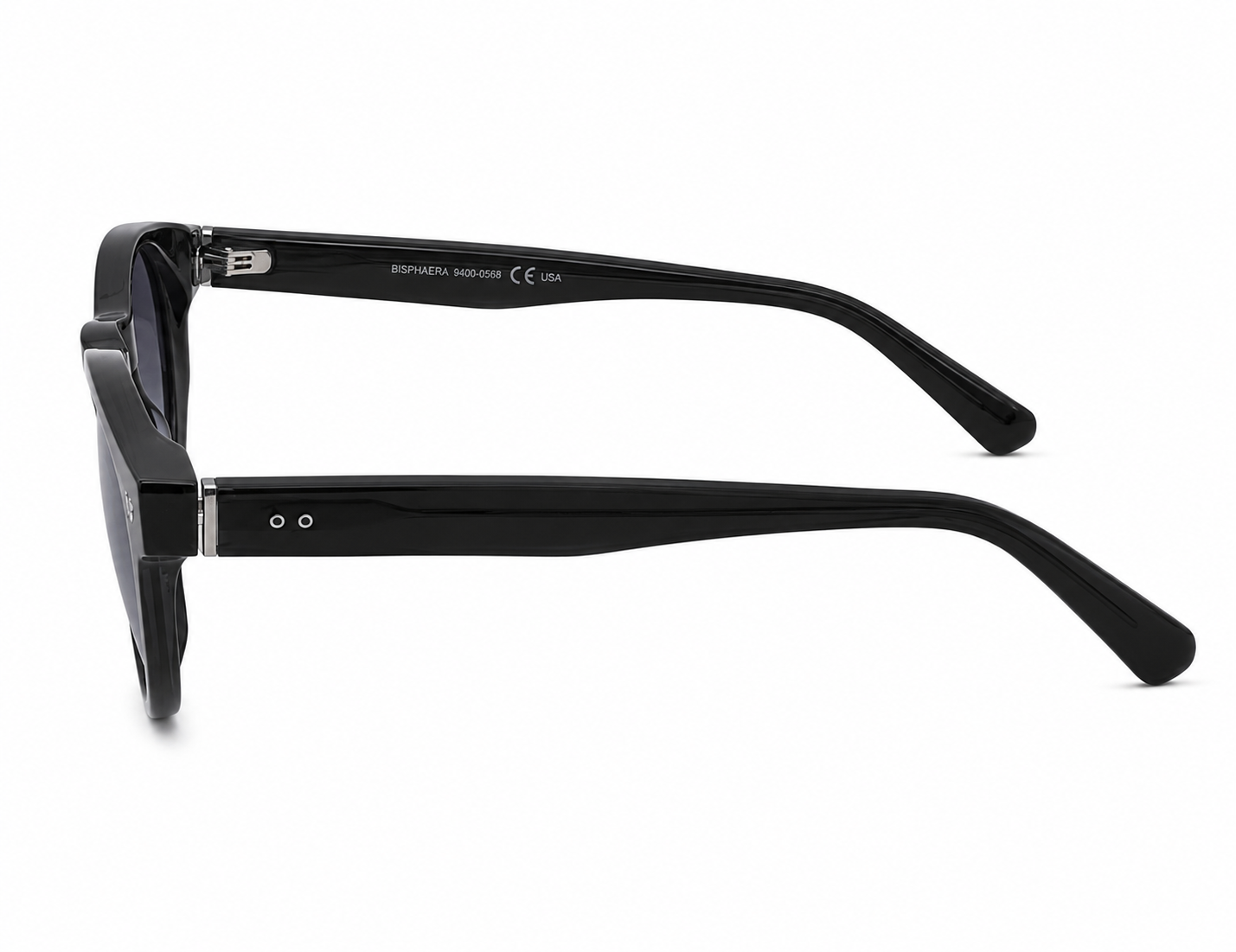 BONO SUNGLASSES - bf925S C4 51