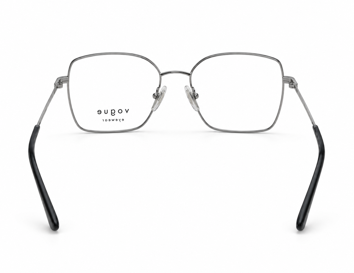 VOGUE EYEGLASSES - OVO4274 323 53