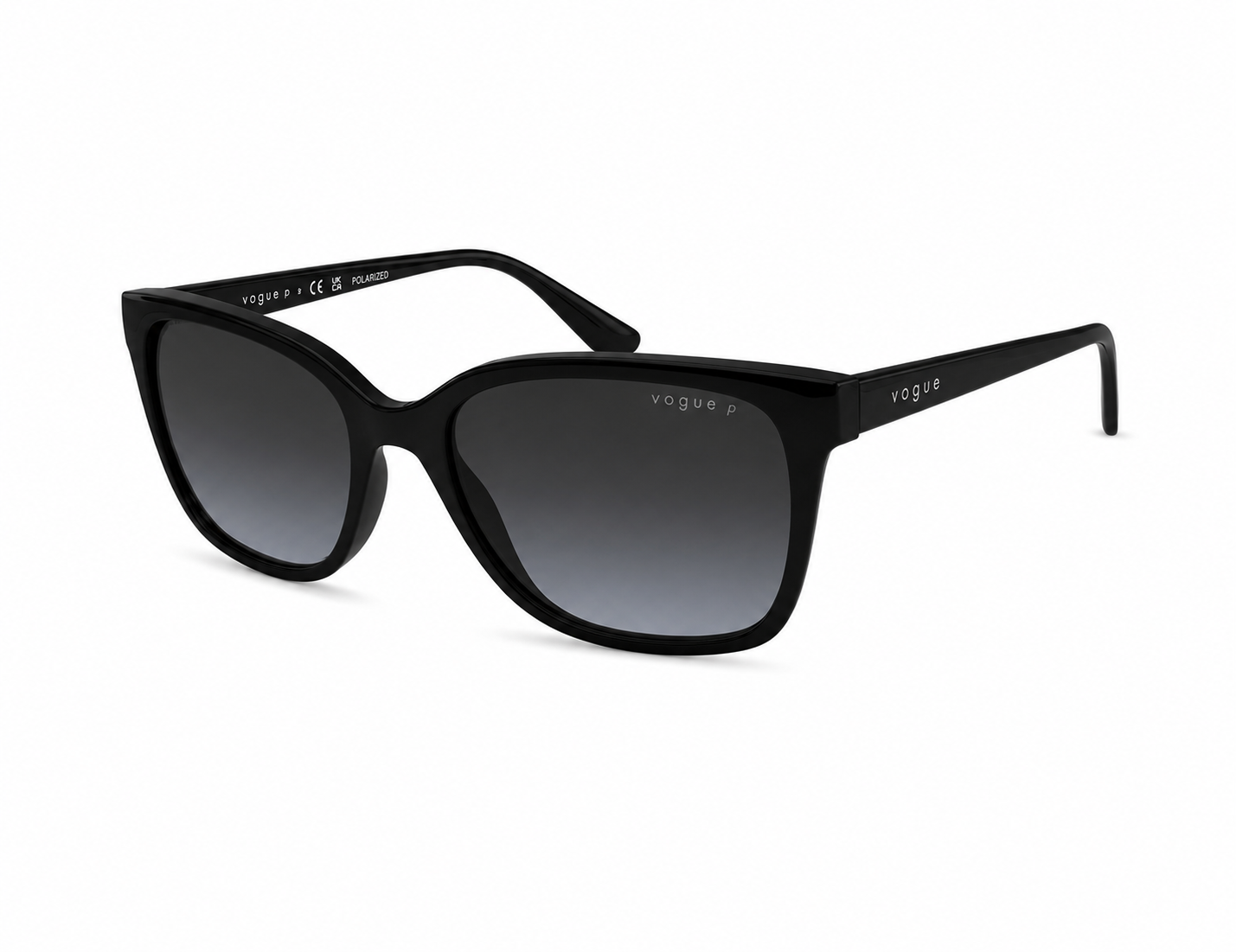 VOGUE SUNGLASSES-OVO5426-S W44/T3 54