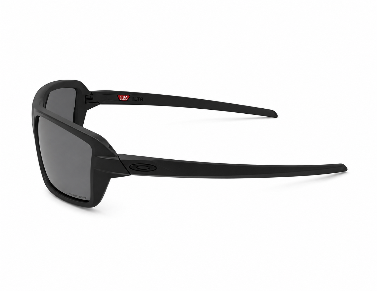 OAKLEY CABLES SUNGLASSES - OO9129-0363 63