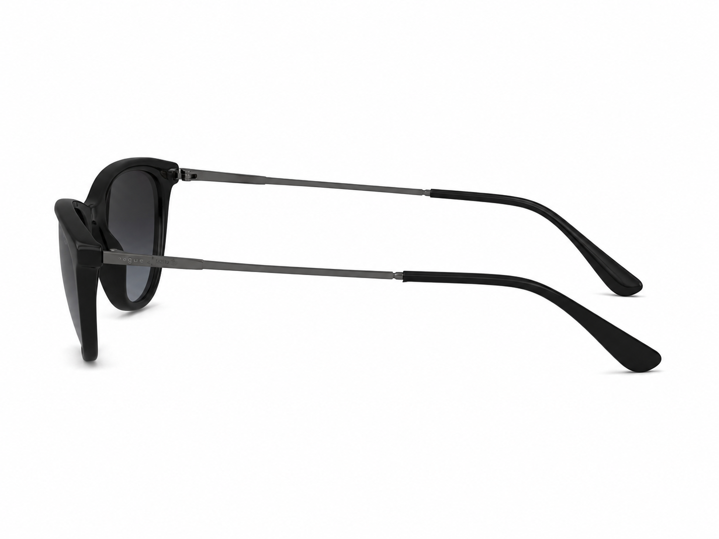 VOGUE SUNGLASSES-OVO5672-S W44/8G 57