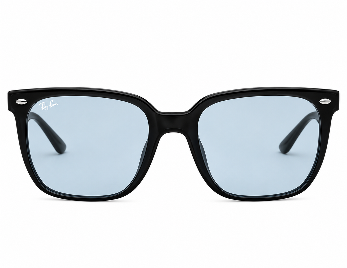 RAY BAN SUNGLASSES - ORB4466D 601/72 47