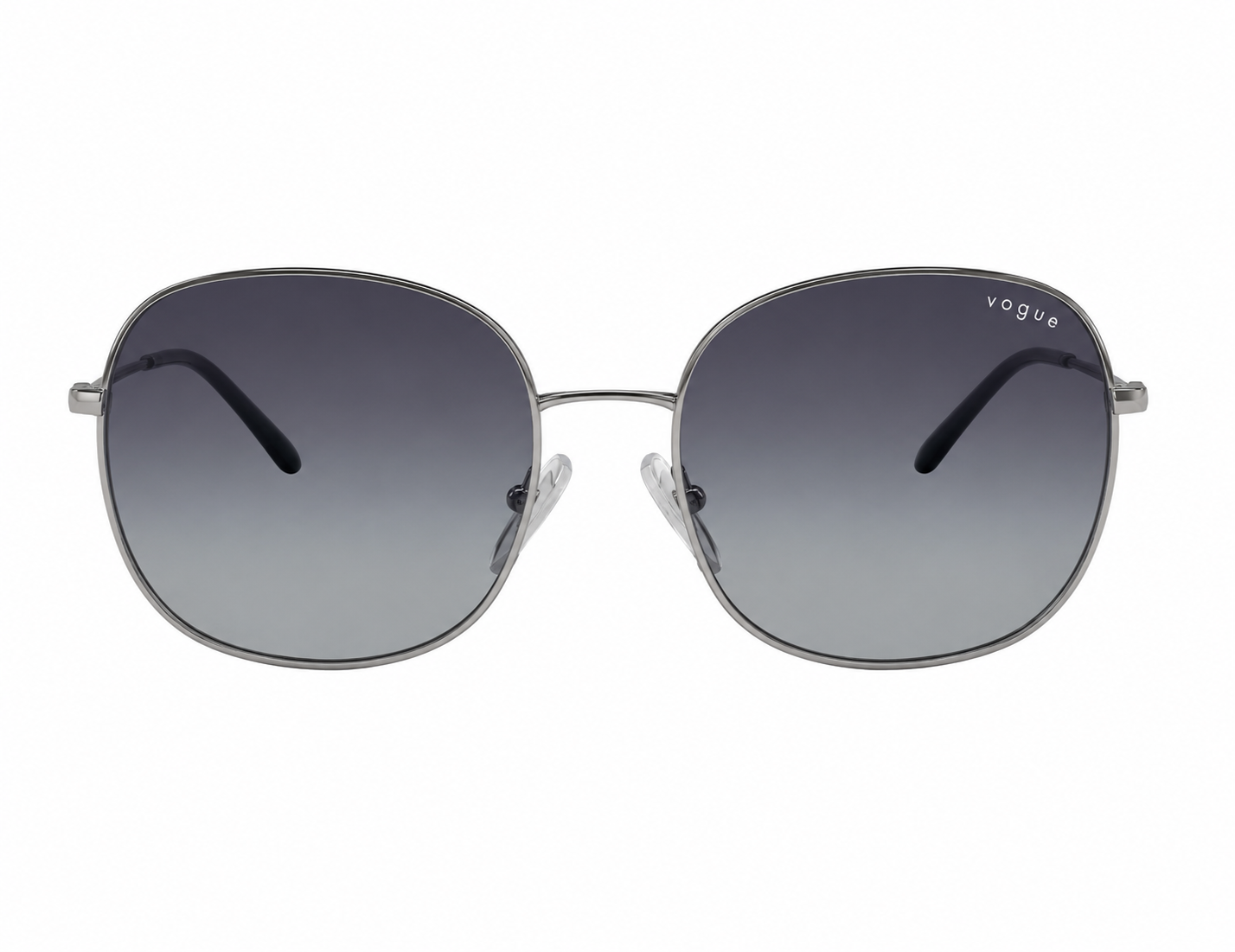 VOGUE SUNGLASSES - OVO4272-S 323/4L 57