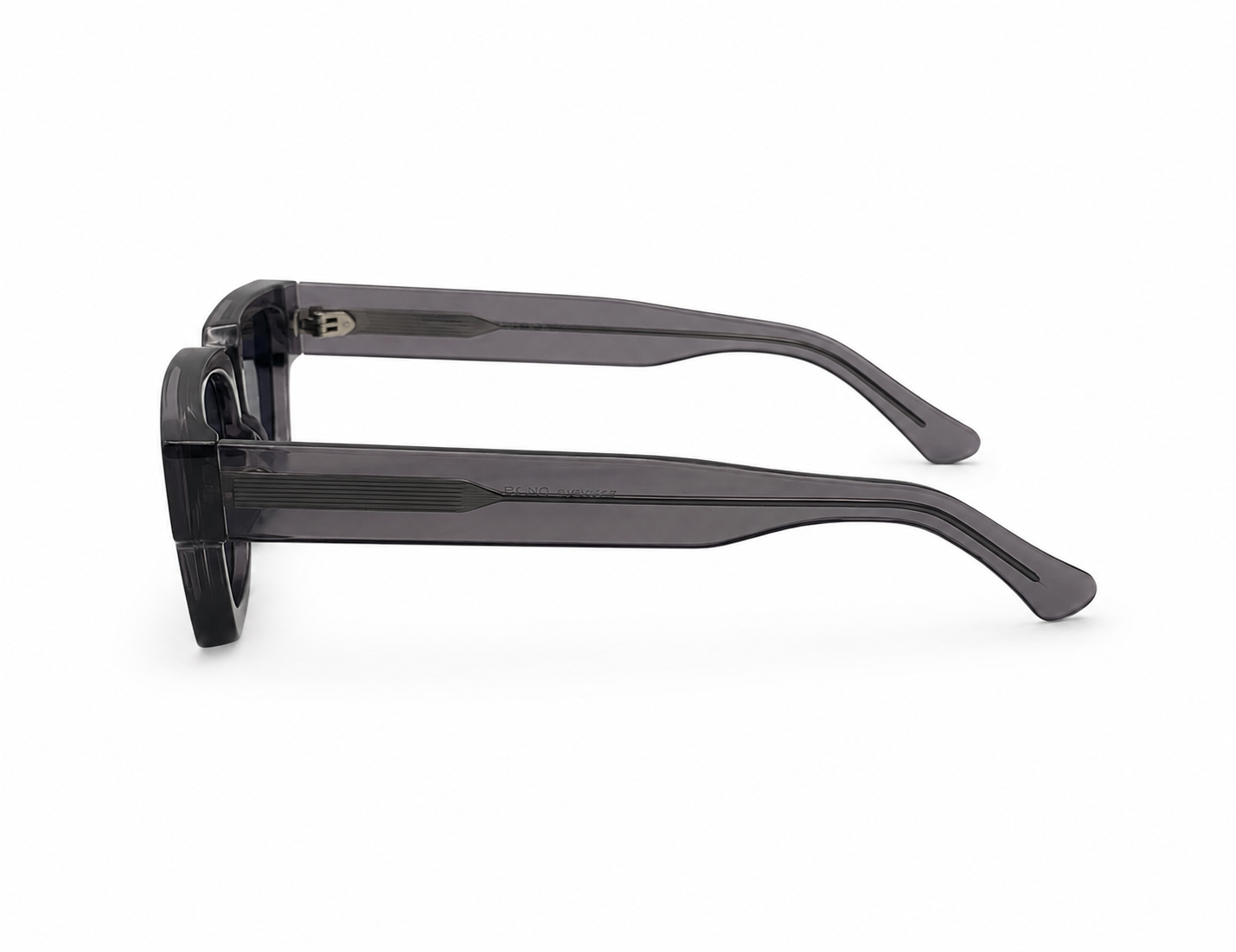 BONO SUNGLASSES - BF868 C4 54