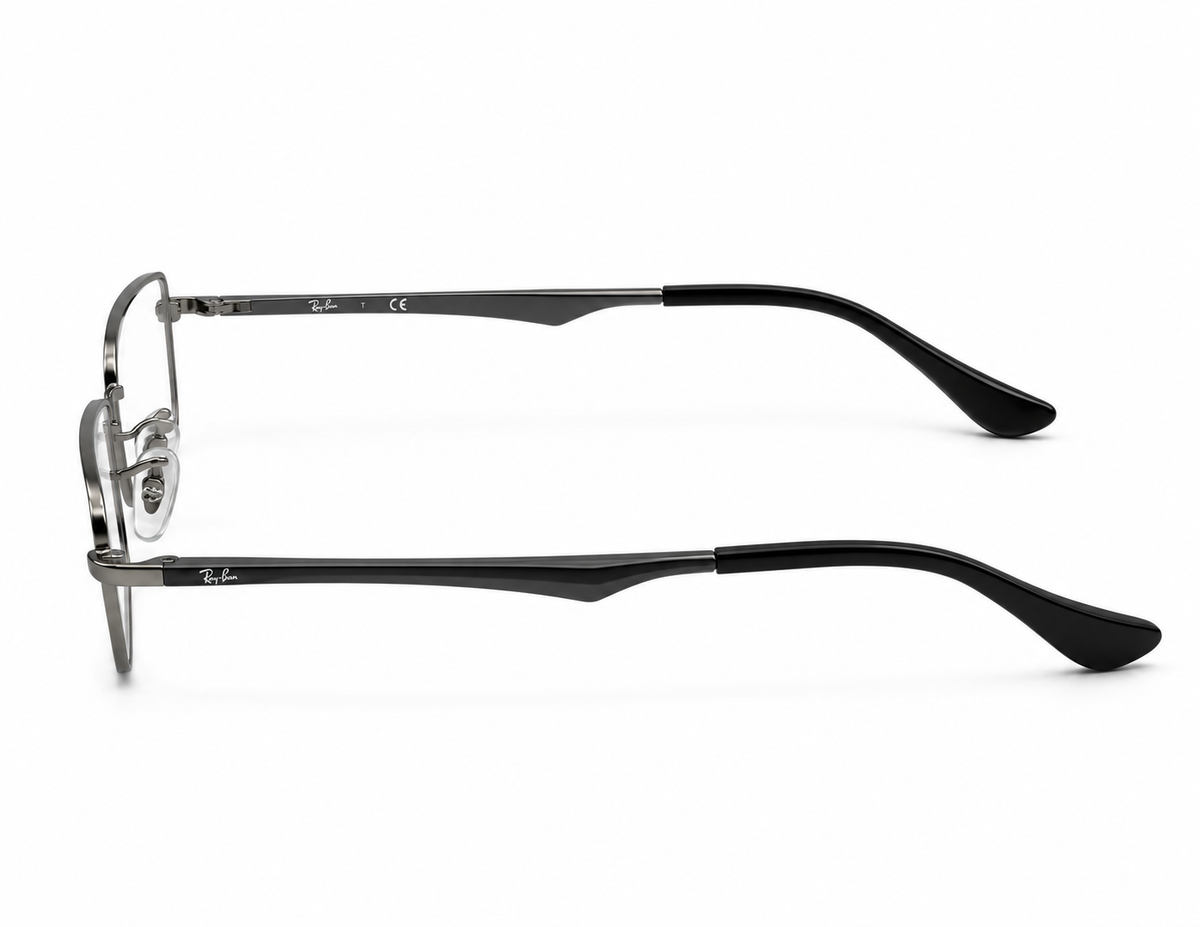 RAY BAN EYEGLASSES - ORB6211 2339 51
