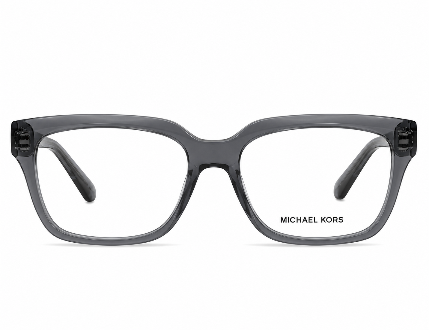 MICHAEL KORS BIRMINGHAM EYEGLASSES-MK4117U 3971 54