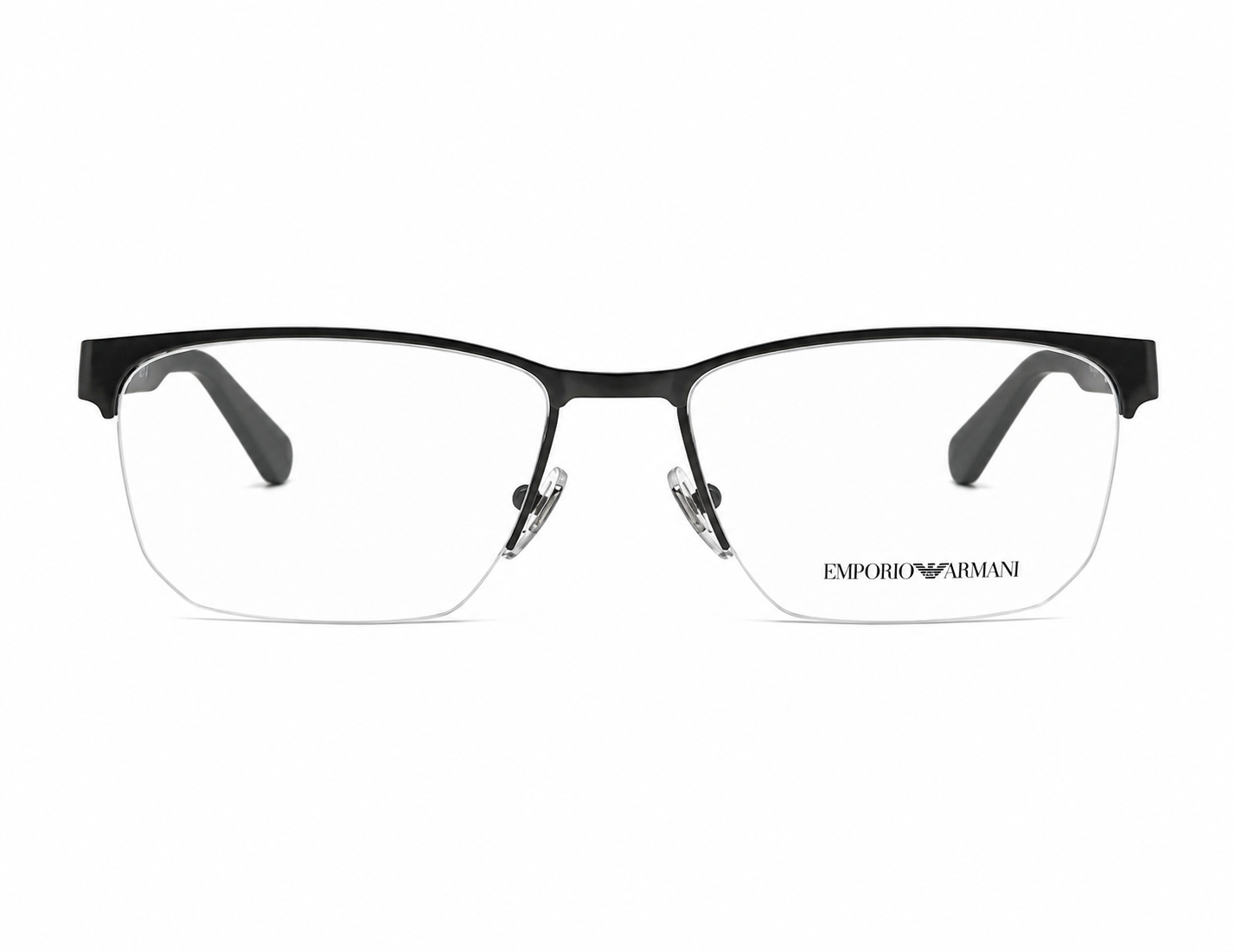 EMPORIO ARMANI EYEGLASSES - EA1162 3003 56