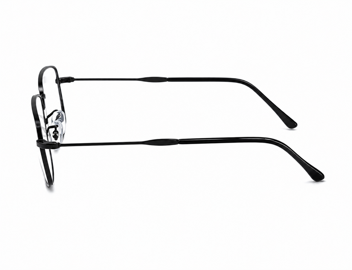 RAY BAN EYEGLASSES - ORB3746V 2509 56