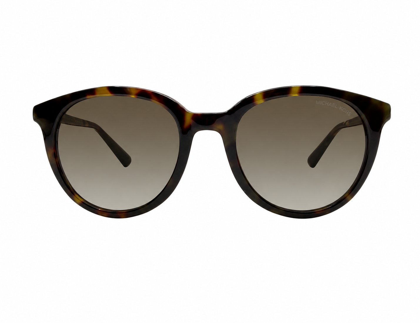 MICHAEL KORS BIG BEND SUNGLASSES - MK2227 39433M 53