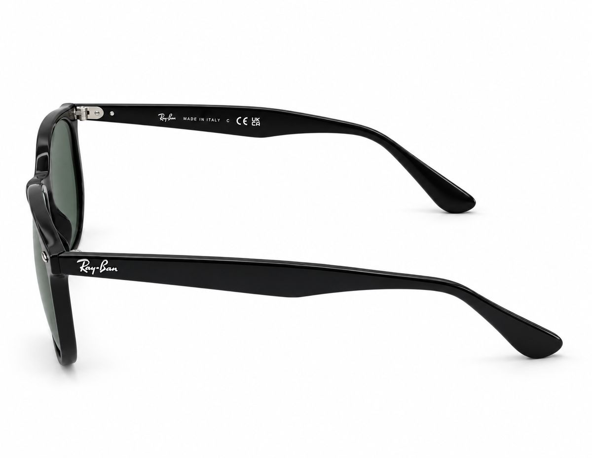 RAY BAN SUNGLASSES - ORB4306 601/71 54