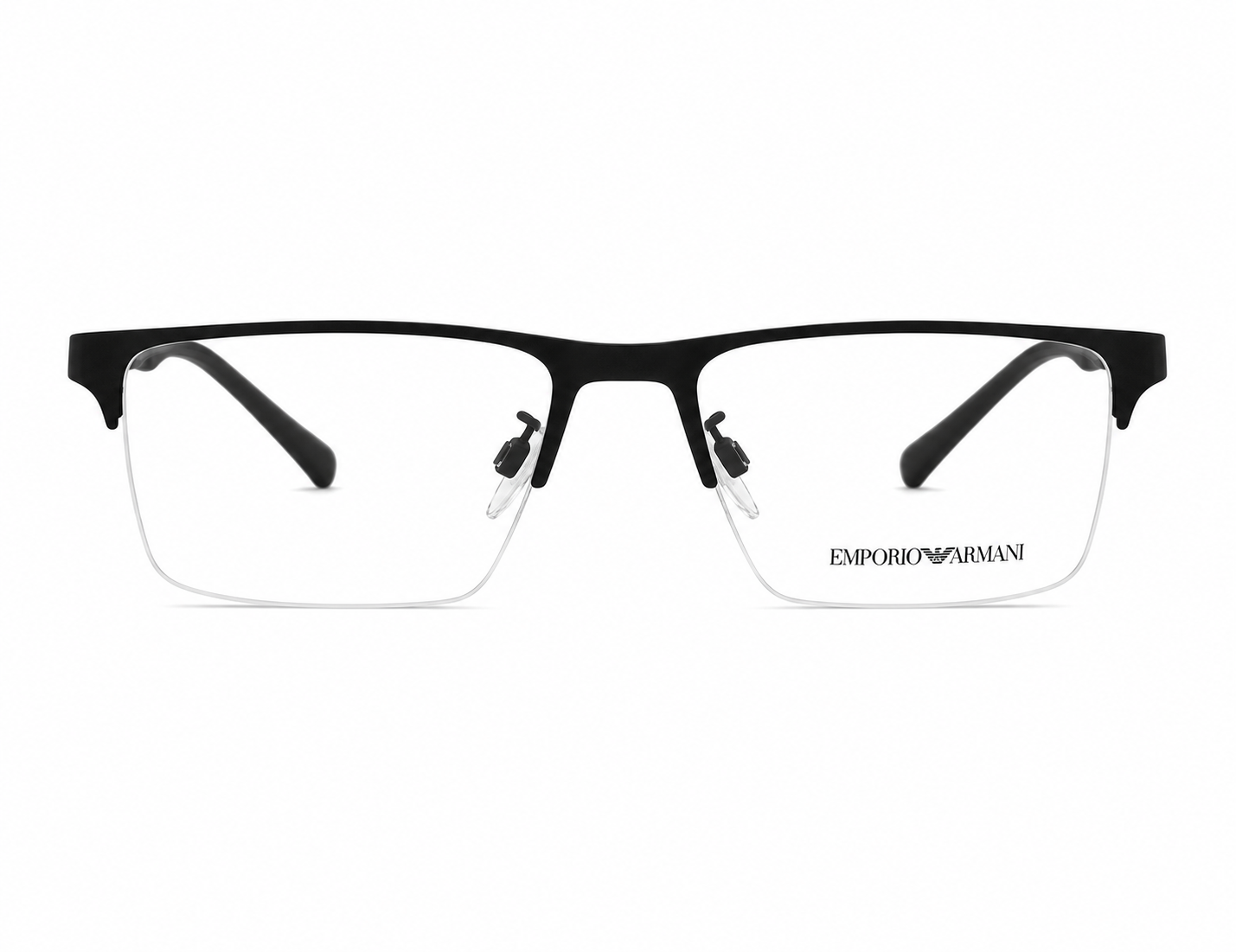 EMPORIO ARMANI EYEGLASSES - EA1110D 3175 55