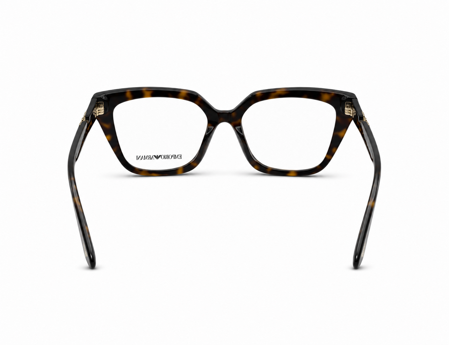 EMPORIO ARMANI EYEGLASSES - OEA3267U 5026 52