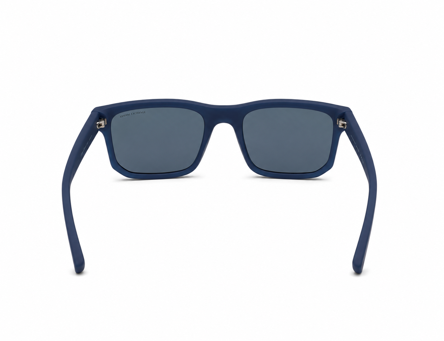ARMANI EXCHANGE SUNGLASSES-AX4165S 83922V 56