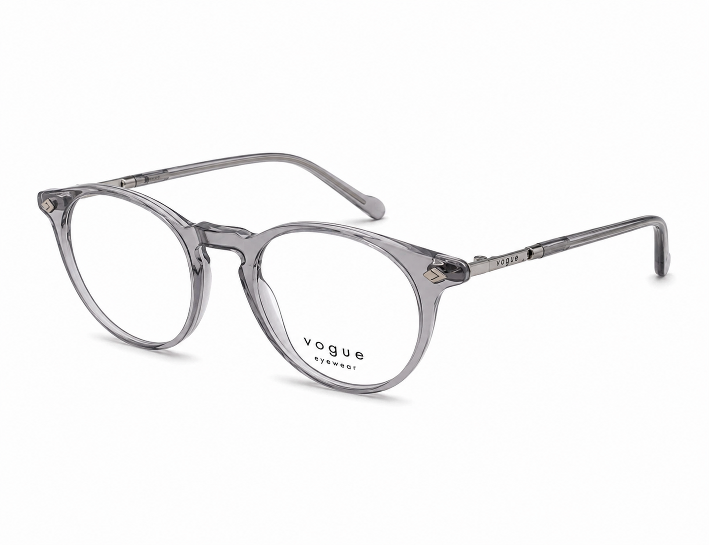 VOGUE EYEGLASSES-VO5434 2820 49