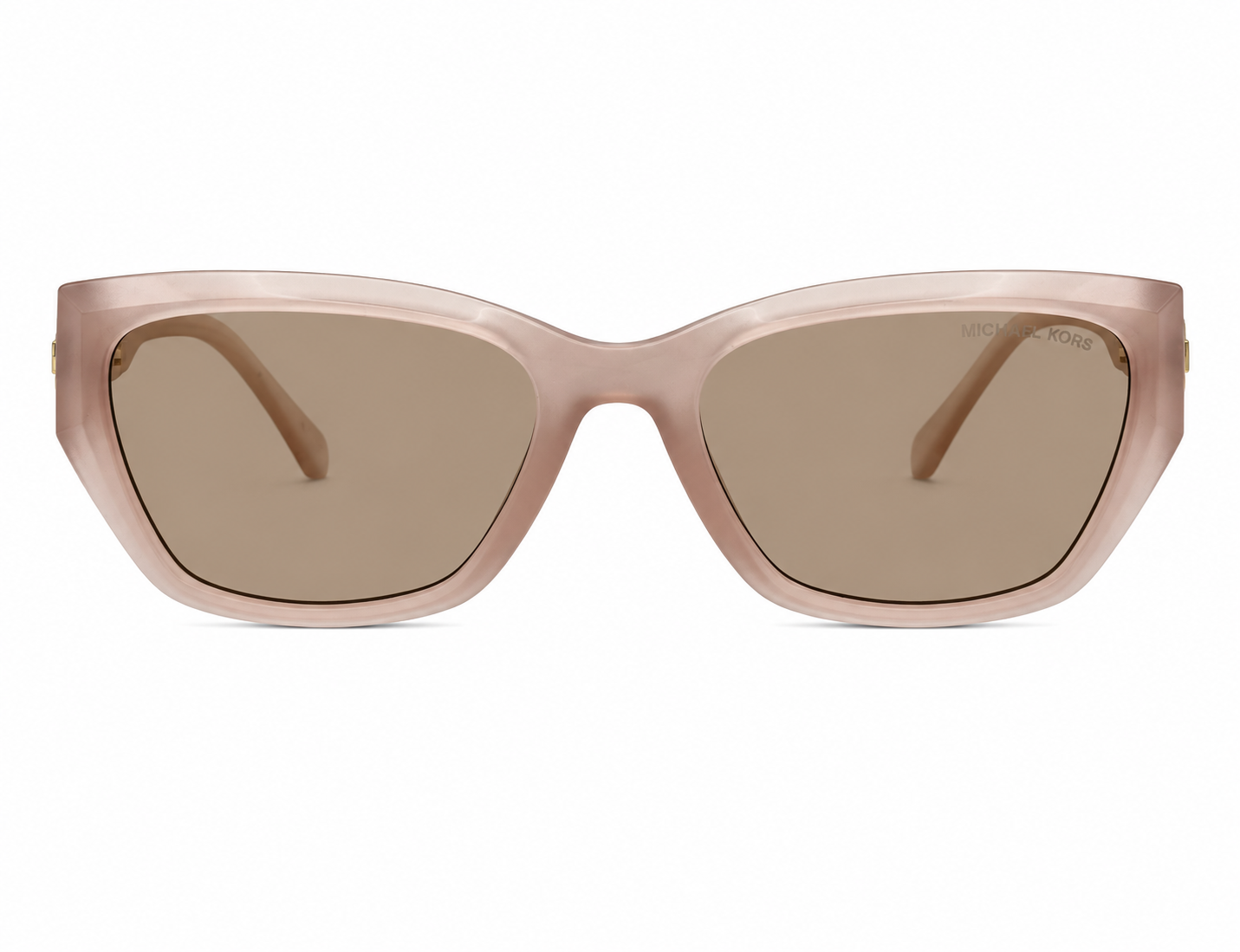 MICHAEL KORS SUNGLASSES - 2242D 344993 56