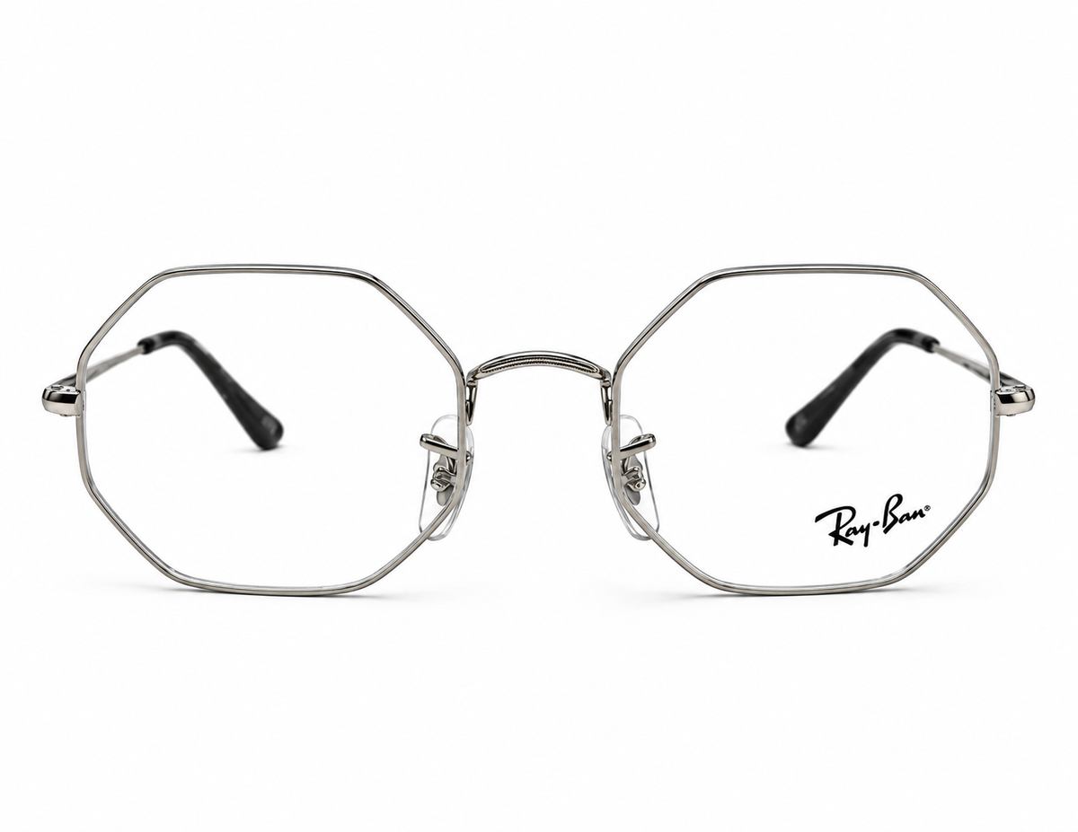 RAY BAN EYEGLASSES - ORB1972V 2501 51