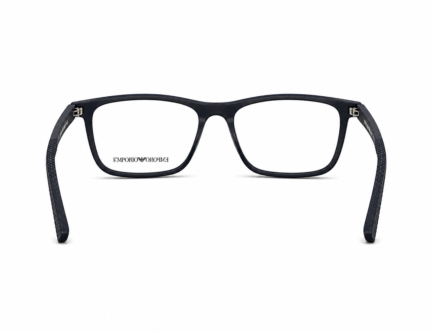 EMPORIO ARMANI EYEGLASSES - EA3069 6189 55