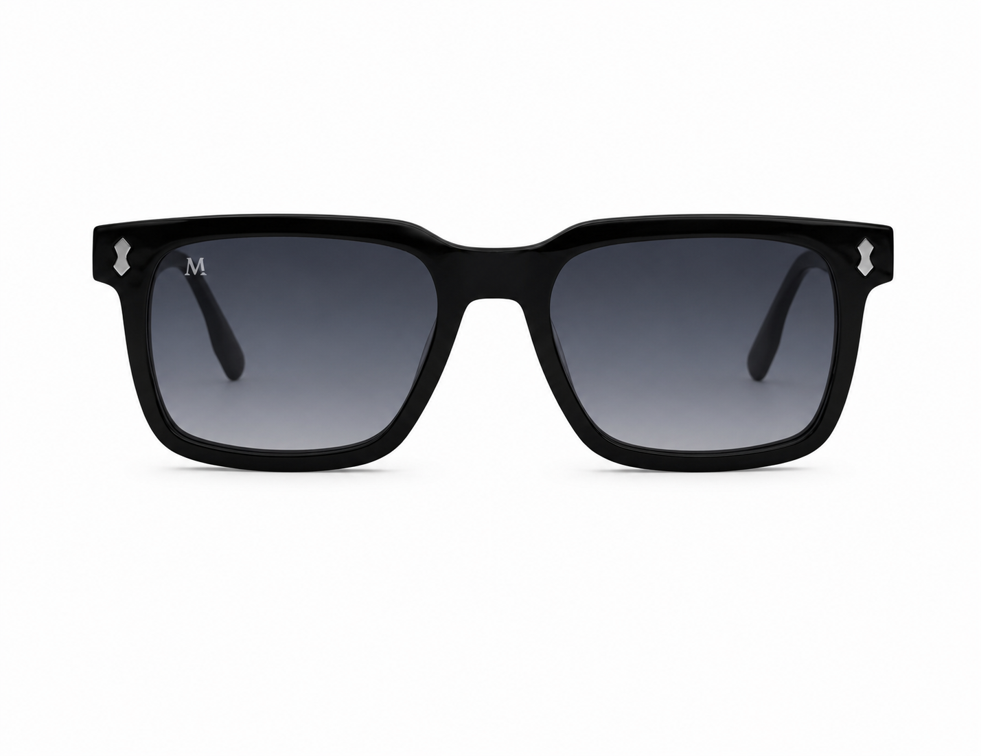 MONTGANA SUNGLASSES - 3282 C2 53