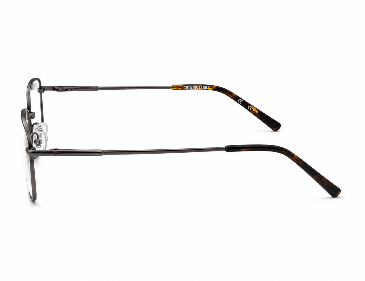 CATERPILLAR EYEGLASSES - CPO3522 COL004 54