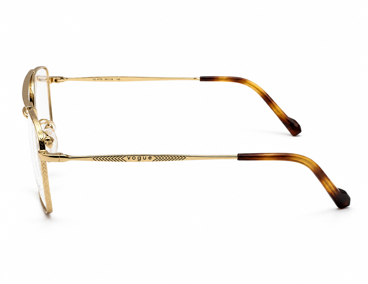 VOGUE EYEGLASSES - OVO4192 848 53