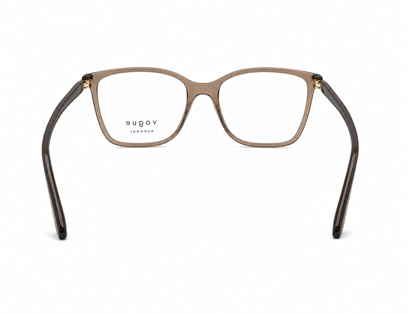 VOGUE EYEGLASSES - OVO5654 3156 51