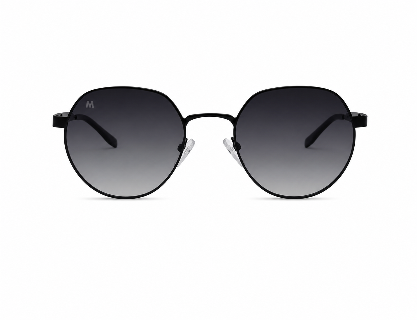 MONTGANA SUNGLASSES - 22016 C1 50