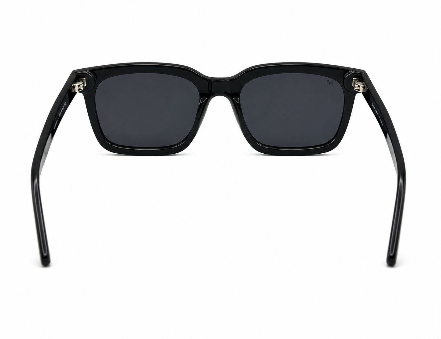 MONTGANA SUNGLASSES - YL99015 C1 54