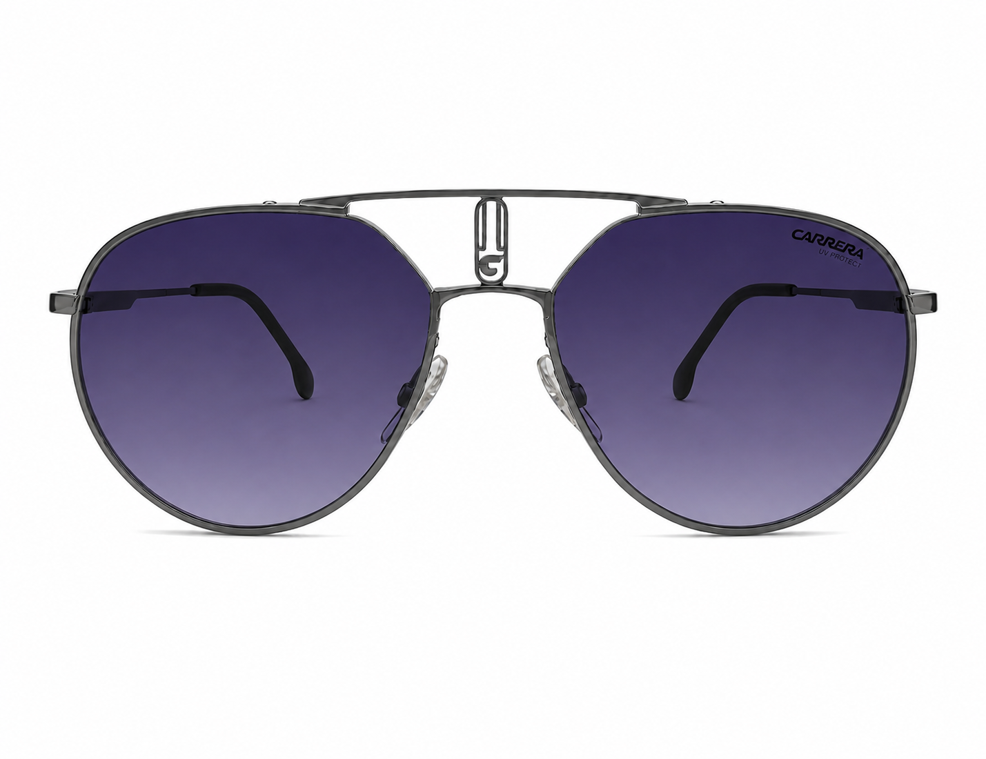 CARRERA SUNGLASSES-1025/S KJ190 59
