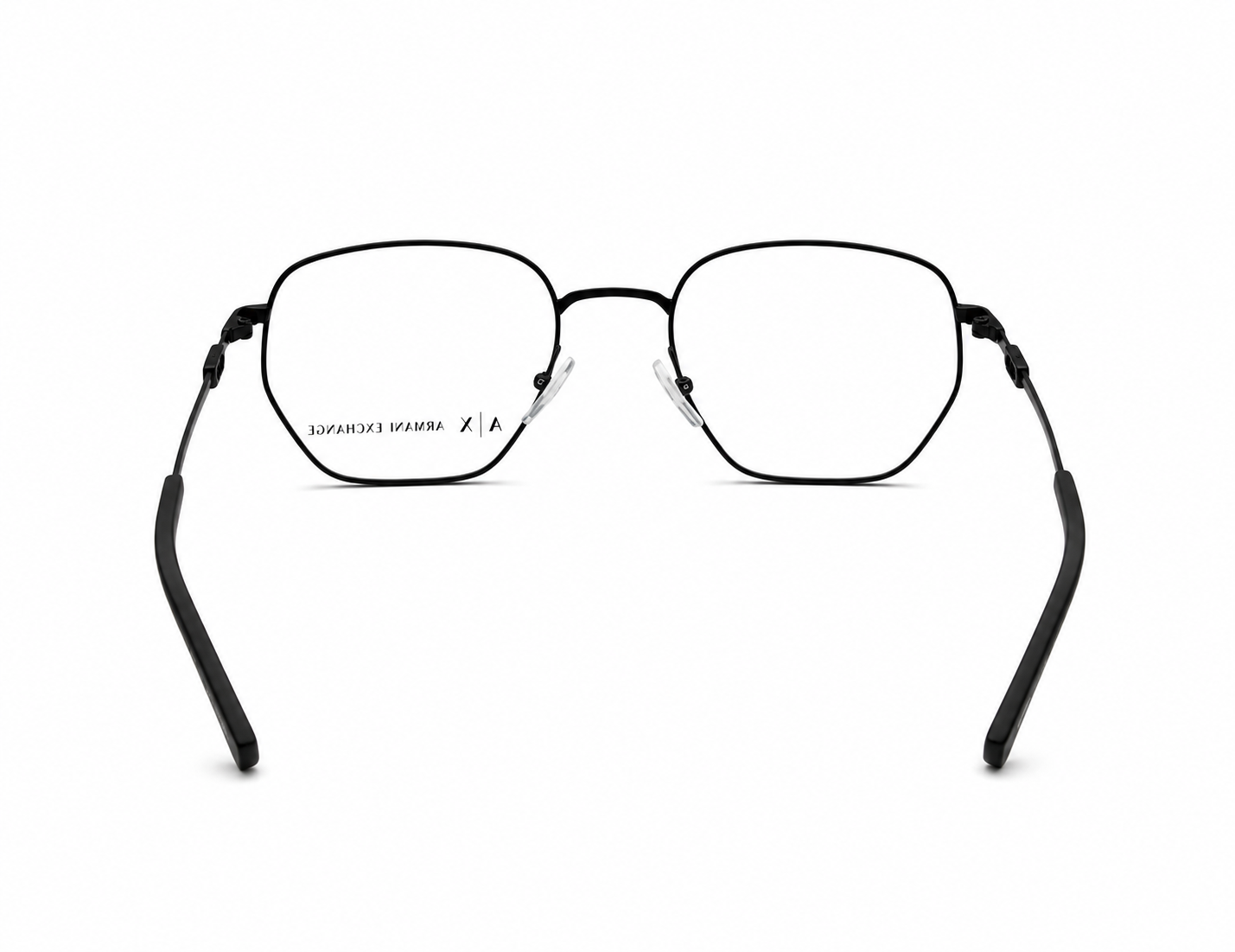 ARMANI EXCHANGE EYEGLASSES-AX1074 6000 53