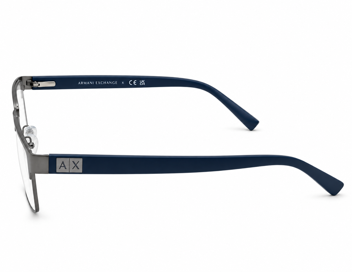 ARMNAI EXCHANGE SUNGLASSES - OAX1019 6003 54