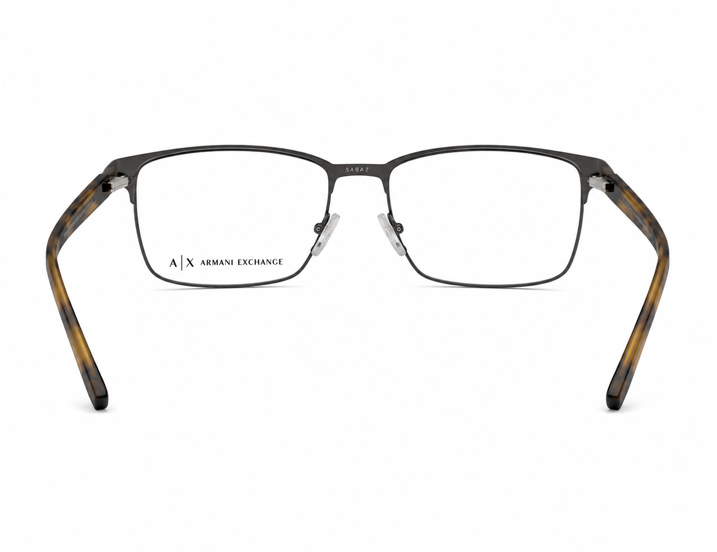 ARMANI EXCHANGE EYE GLASSES - AX1019 6093 54