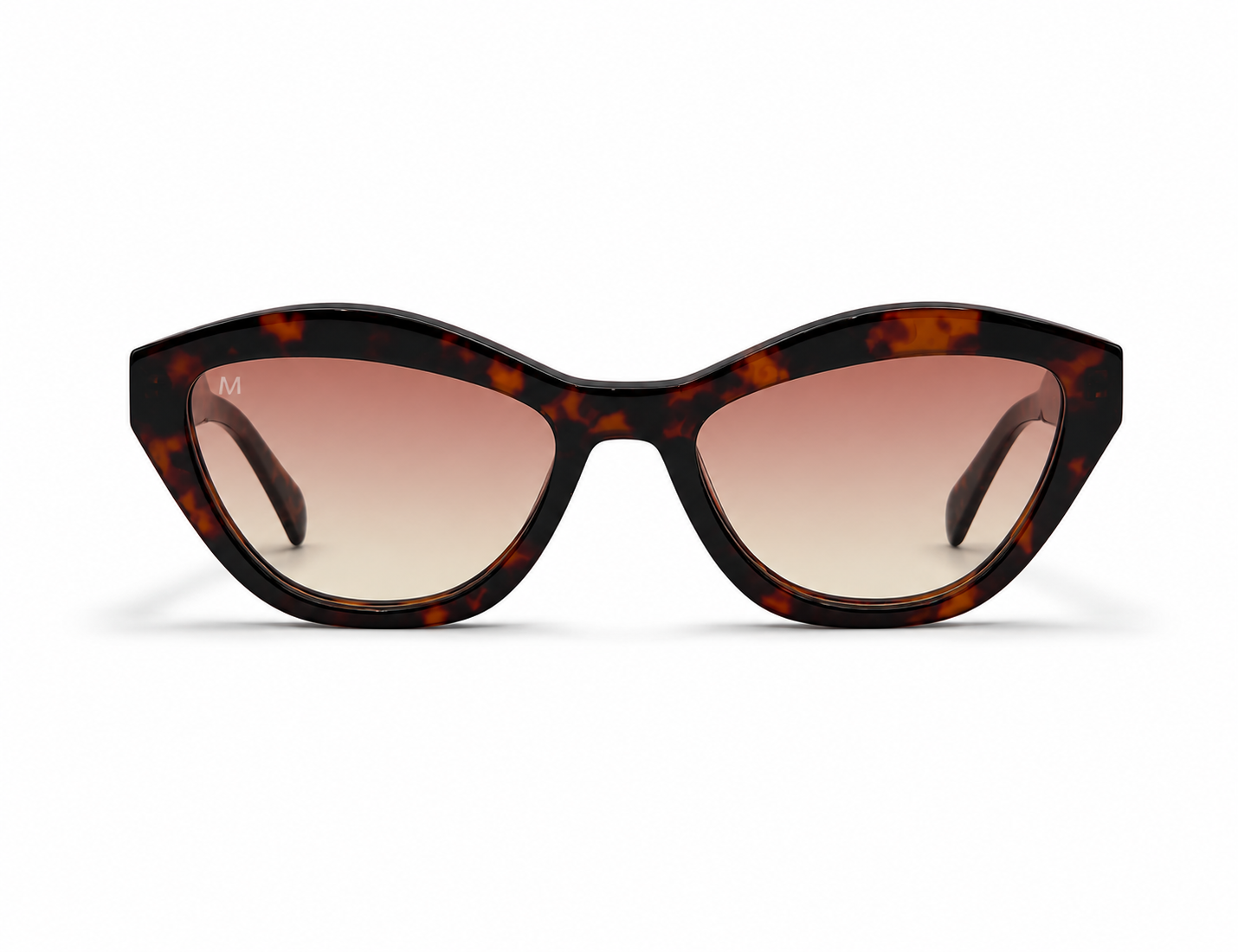 MONTGANA SUNGLASSES - XB8210 C2 54