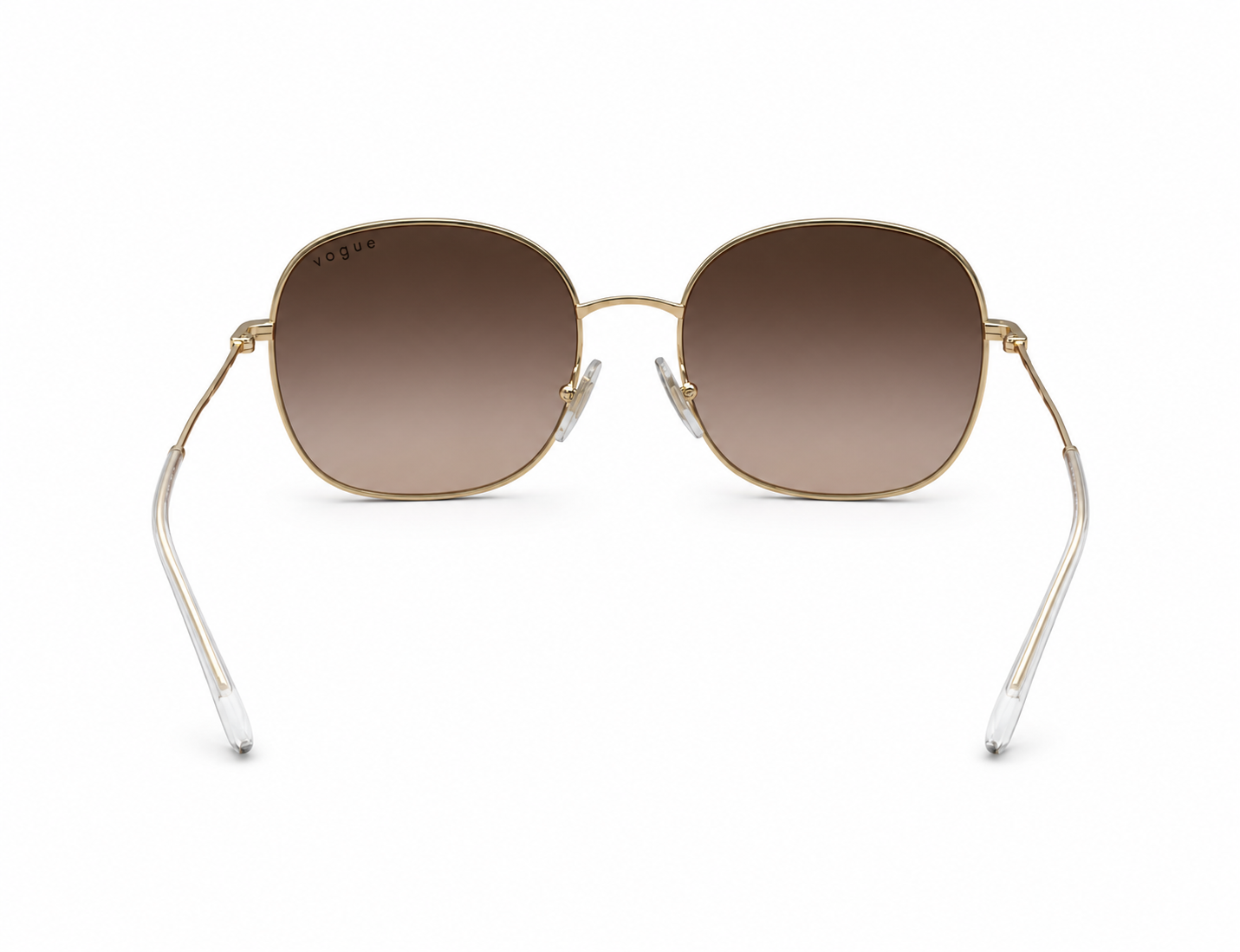 VOGUE SUNGLASSES - VO 4272-S 848/13 57