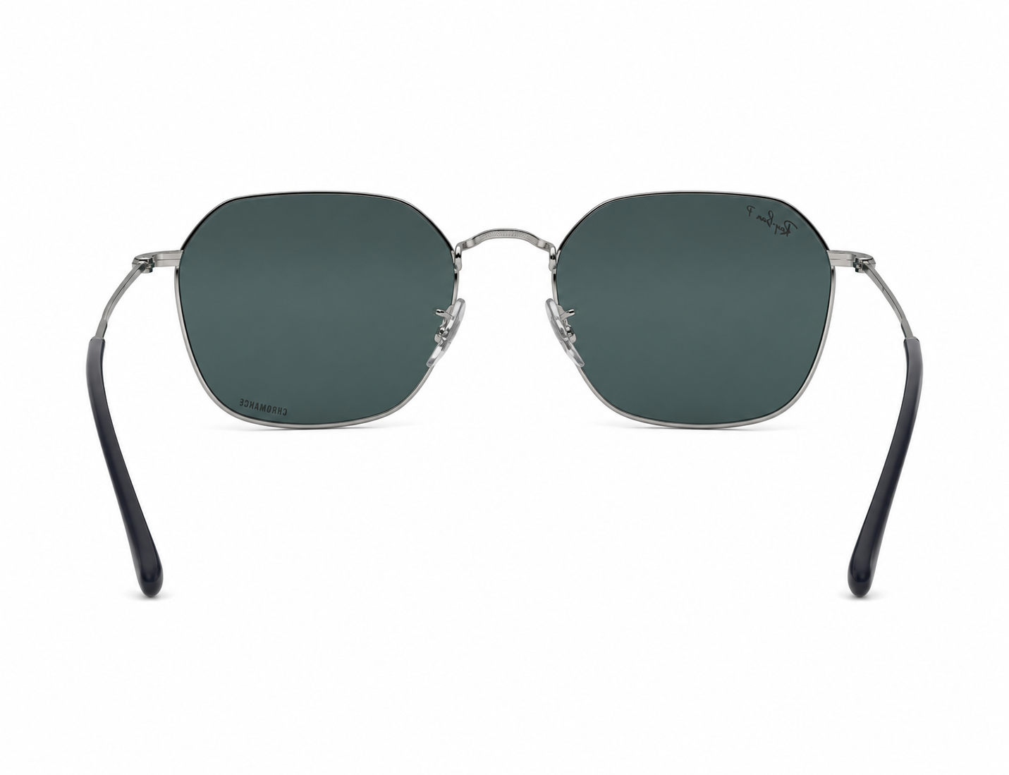 RAY-BAN SUNGLASSES-ORB 3694 9242/G6 55