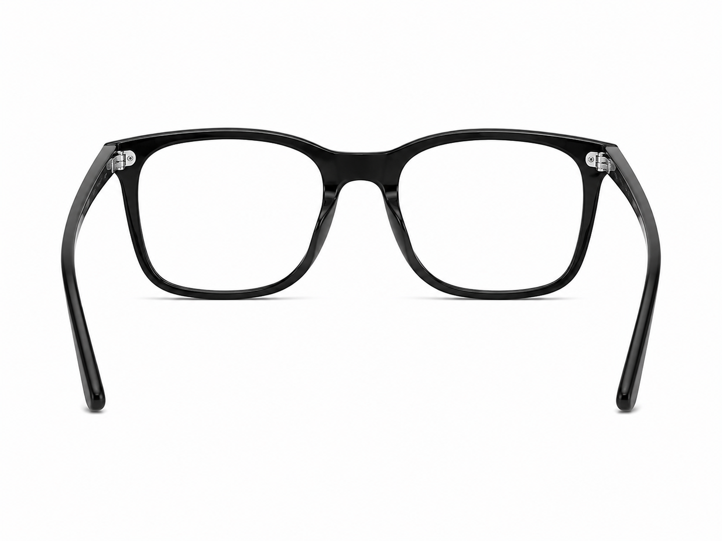 RAY-BAN EYEGLASSES - RB 5446 2000 53