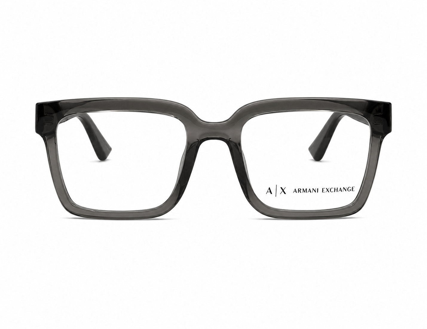 ARMANI EXCHANGE EYEGLASSES-AX3133U 8394 52