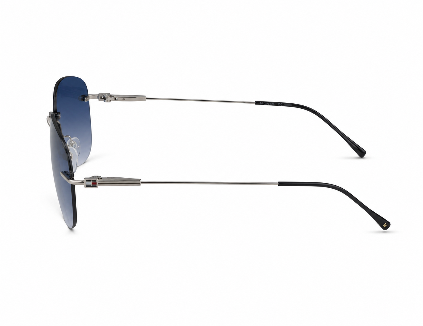 MONTGANA SUNGLASSES - 1023 C5 56