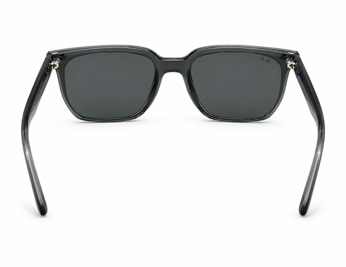 RAY BAN SUNGLASSES - ORB4466D 6450/87 47