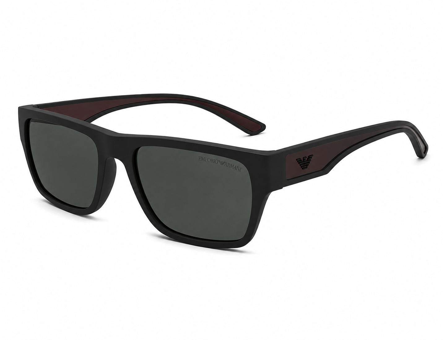 EMPORIO ARMANI SUNGLASSES - OEA4267 500987 57