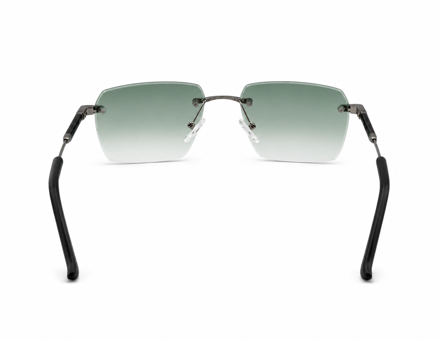 OKULO SUNGLASSES - S25626 C2 54